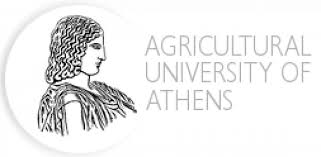 Agricultural University of Athens