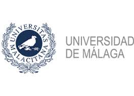 University of Málaga