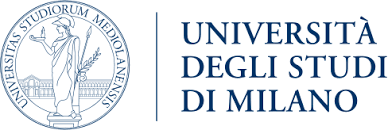 Università degli Studi di Milano