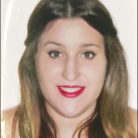 Dra. Sandra Tienda Serrano