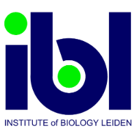 Institute of Biology Leiden