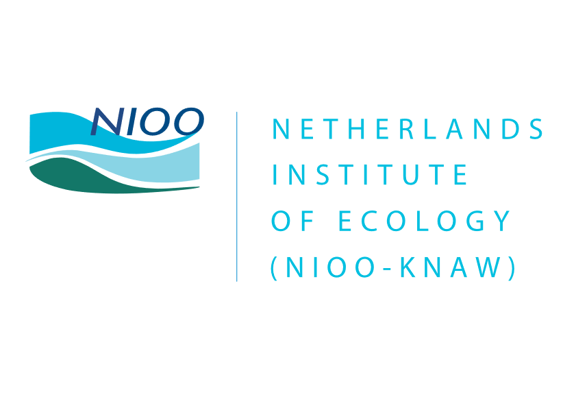 NIOO-KNAW